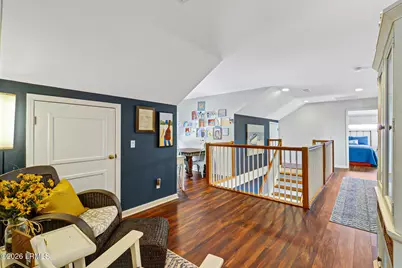 535 Broad River Road, Ridgeland, SC 29936 - Photo 29