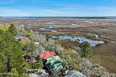 535 Broad River Road, Ridgeland, SC 29936 - Photo 81