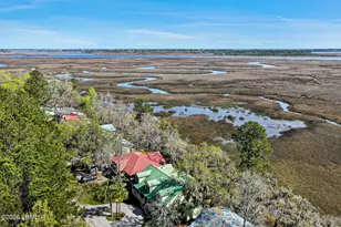 535 Broad River Rd, Ridgeland, SC 29936 - Photo 81