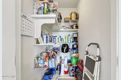 535 Broad River Road, Ridgeland, SC 29936 - Photo 89