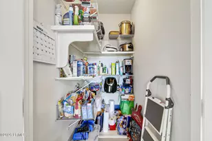 535 Broad River Rd, Ridgeland, SC 29936 - Photo 89