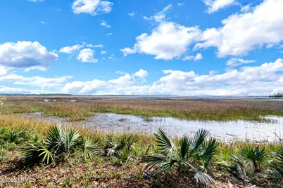 535 Broad River Road, Ridgeland, SC 29936 - Photo 59