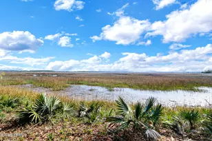 535 Broad River Rd, Ridgeland, SC 29936 - Photo 59