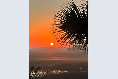 535 Broad River Road, Ridgeland, SC 29936 - Photo 73