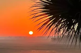 535 Broad River Rd, Ridgeland, SC 29936 - Photo 73