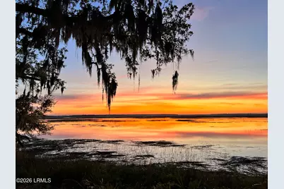 535 Broad River Road, Ridgeland, SC 29936 - Photo 79