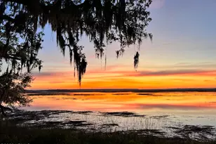 535 Broad River Rd, Ridgeland, SC 29936 - Photo 79