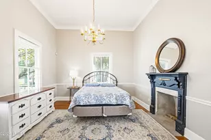 10 Broad River Blvd, Beaufort, SC 29906 - Photo 33