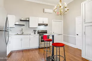 10 Broad River Blvd, Beaufort, SC 29906 - Photo 25