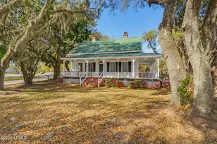 10 Broad River Blvd, Beaufort, SC 29906 - Photo 5