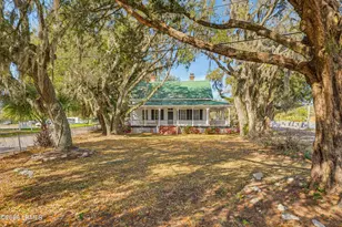 10 Broad River Blvd, Beaufort, SC 29906 - Photo 7