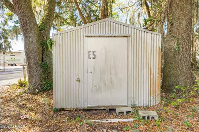 10 Broad River Boulevard, Beaufort, SC 29906 - Photo 15