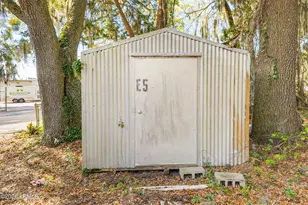 10 Broad River Blvd, Beaufort, SC 29906 - Photo 15