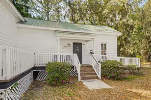 10 Broad River Blvd, Beaufort, SC 29906 - Photo 13