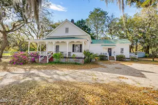 10 Broad River Blvd, Beaufort, SC 29906 - Photo 3