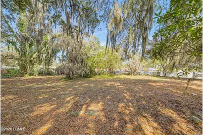 10 Broad River Boulevard, Beaufort, SC 29906 - Photo 17