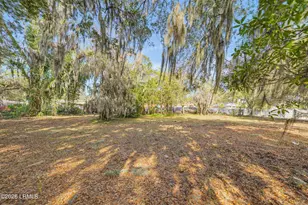 10 Broad River Blvd, Beaufort, SC 29906 - Photo 17
