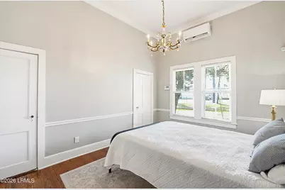 10 Broad River Boulevard, Beaufort, SC 29906 - Photo 29