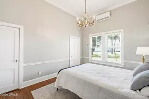 10 Broad River Blvd, Beaufort, SC 29906 - Photo 29