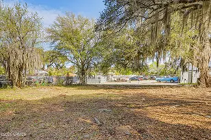 10 Broad River Blvd, Beaufort, SC 29906 - Photo 19