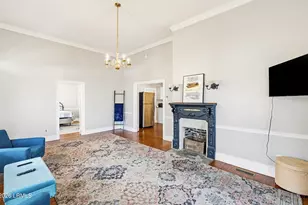 10 Broad River Blvd, Beaufort, SC 29906 - Photo 23