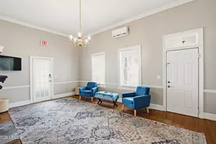 10 Broad River Blvd, Beaufort, SC 29906 - Photo 21