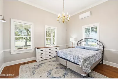 10 Broad River Boulevard, Beaufort, SC 29906 - Photo 35