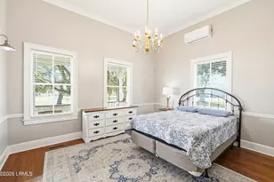 10 Broad River Blvd, Beaufort, SC 29906 - Photo 35