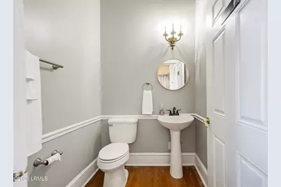 10 Broad River Boulevard, Beaufort, SC 29906 - Photo 31