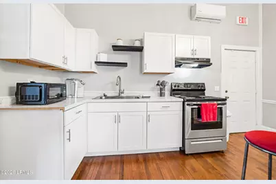 10 Broad River Boulevard, Beaufort, SC 29906 - Photo 27