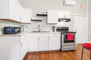 10 Broad River Blvd, Beaufort, SC 29906 - Photo 27