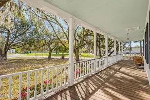 10 Broad River Blvd, Beaufort, SC 29906 - Photo 11