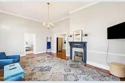 10 Broad River Boulevard, Beaufort, SC 29906 - Photo 23