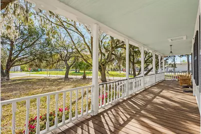 10 Broad River Boulevard, Beaufort, SC 29906 - Photo 11