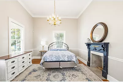 10 Broad River Boulevard, Beaufort, SC 29906 - Photo 33