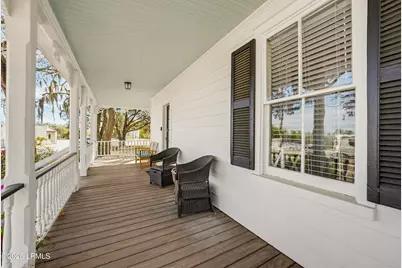 10 Broad River Boulevard, Beaufort, SC 29906 - Photo 9