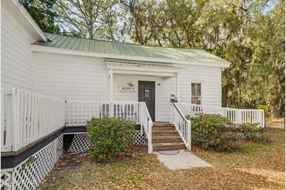 10 Broad River Boulevard, Beaufort, SC 29906 - Photo 13