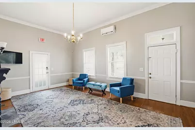 10 Broad River Boulevard, Beaufort, SC 29906 - Photo 21