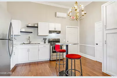 10 Broad River Boulevard, Beaufort, SC 29906 - Photo 25