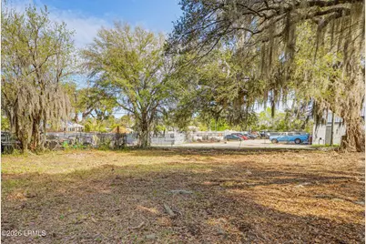 10 Broad River Boulevard, Beaufort, SC 29906 - Photo 19