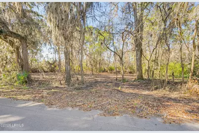 10 Old Salem Road, Beaufort, SC 29902 - Photo 3