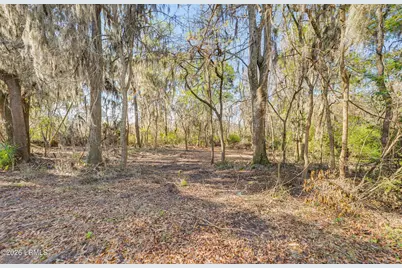 10 Old Salem Road, Beaufort, SC 29902 - Photo 1