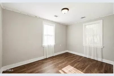 6 Old Salem Road, Beaufort, SC 29902 - Photo 15