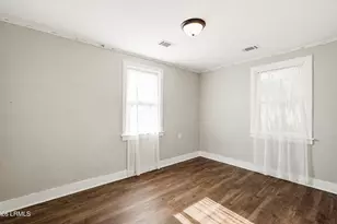 6 Old Salem Rd, Beaufort, SC 29902 - Photo 15