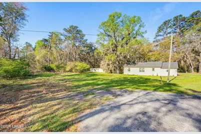 6 Old Salem Road, Beaufort, SC 29902 - Photo 5