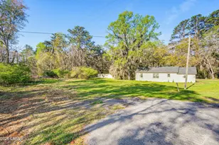 6 Old Salem Rd, Beaufort, SC 29902 - Photo 5