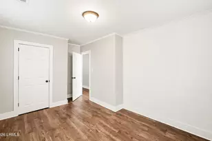 6 Old Salem Rd, Beaufort, SC 29902 - Photo 19