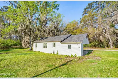 6 Old Salem Road, Beaufort, SC 29902 - Photo 21