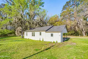 6 Old Salem Rd, Beaufort, SC 29902 - Photo 21