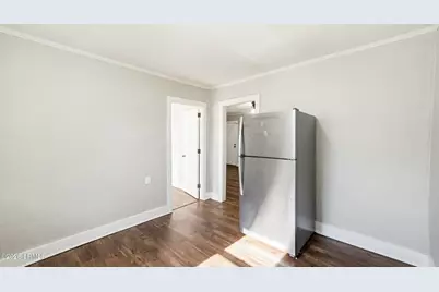 6 Old Salem Road, Beaufort, SC 29902 - Photo 11